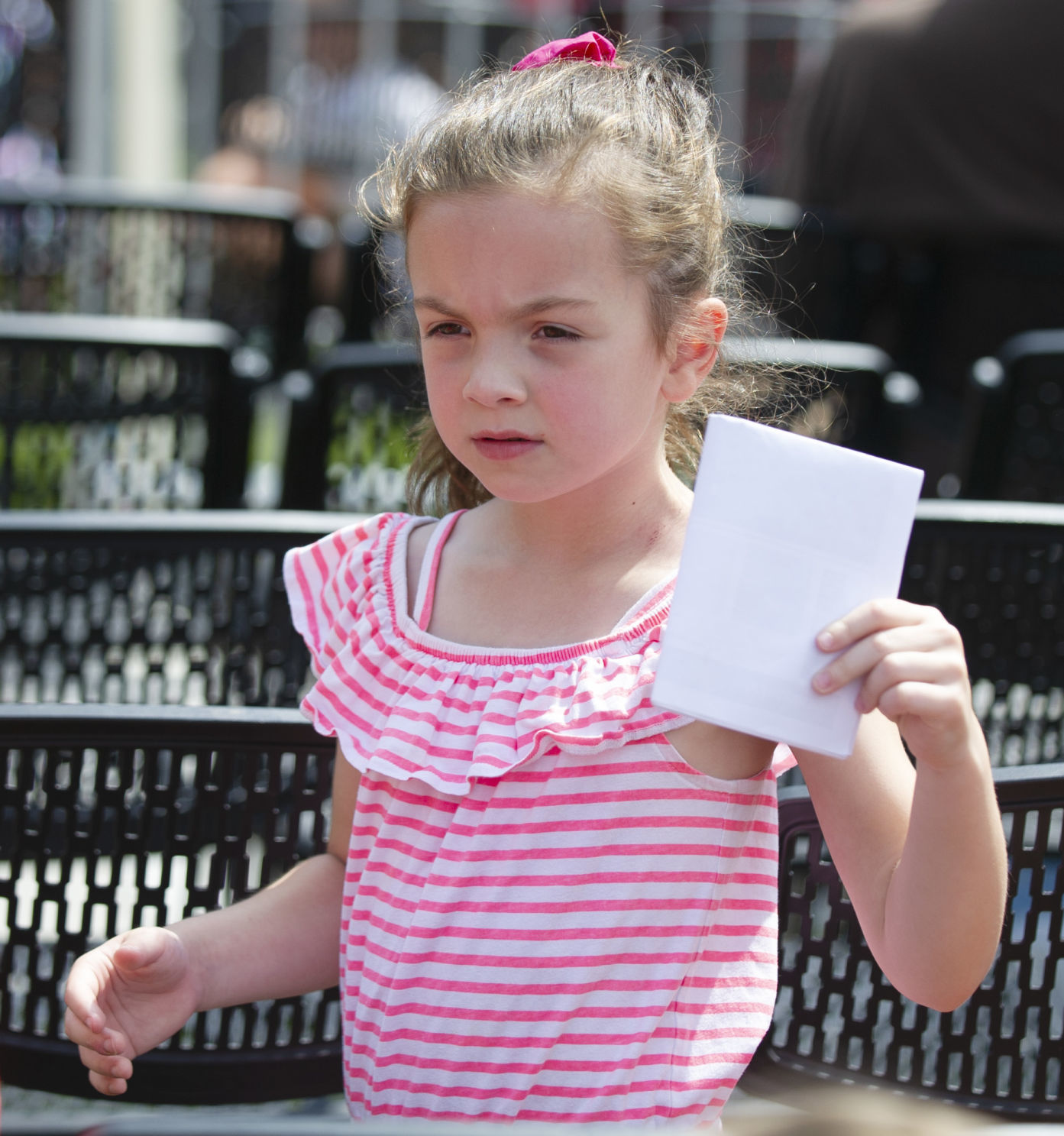 KIDZ BOP, 6.16
